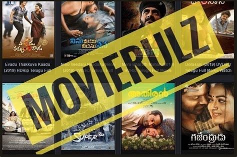 movierulz tv